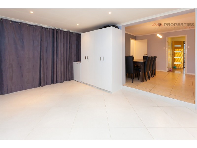 20 Letitia Street, Regents Park QLD 4118