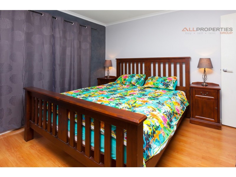 20 Letitia Street, Regents Park QLD 4118