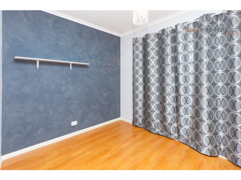 20 Letitia Street, Regents Park QLD 4118