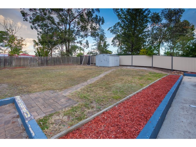 20 Letitia Street, Regents Park QLD 4118