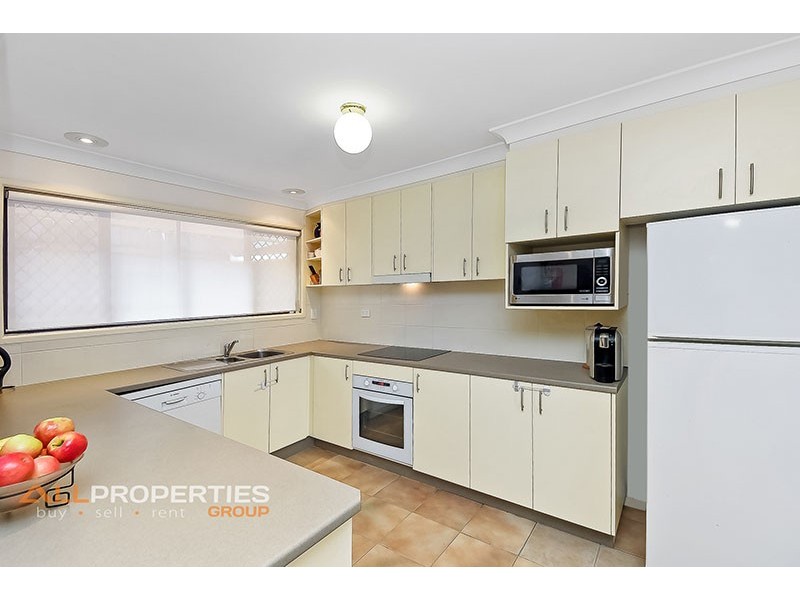 23 Rainbowridge Crescent, Algester QLD 4115