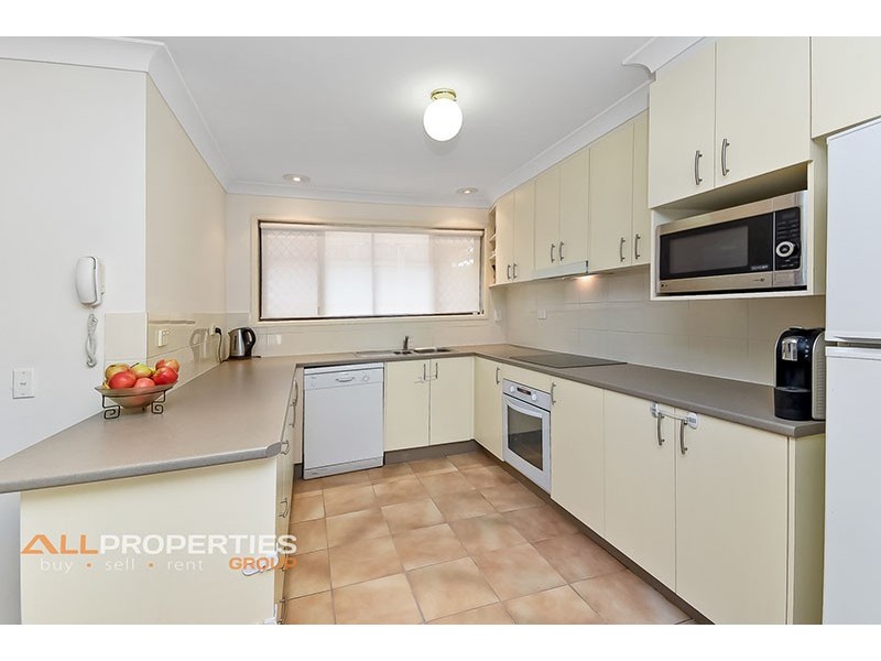 23 Rainbowridge Crescent, Algester QLD 4115