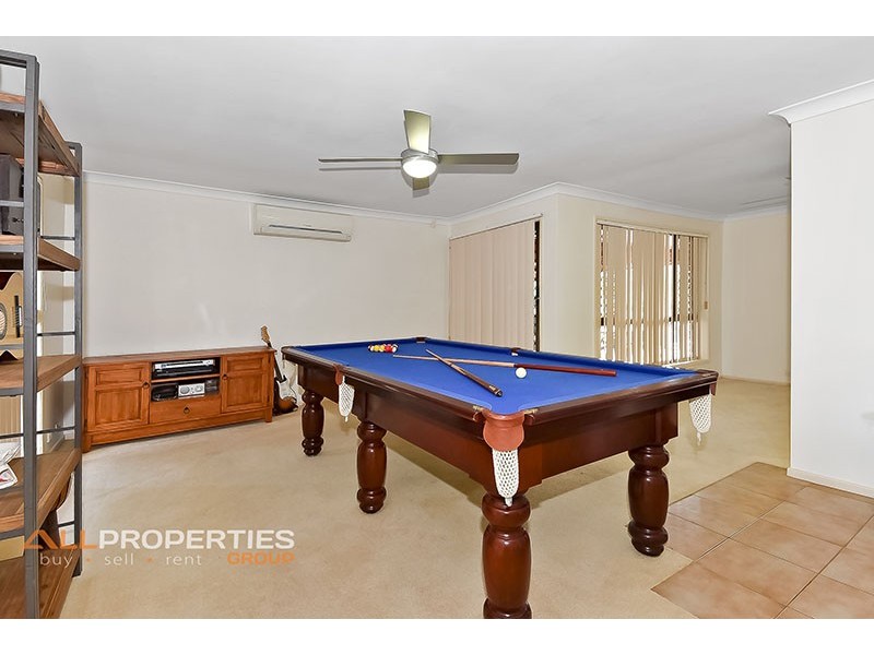 23 Rainbowridge Crescent, Algester QLD 4115