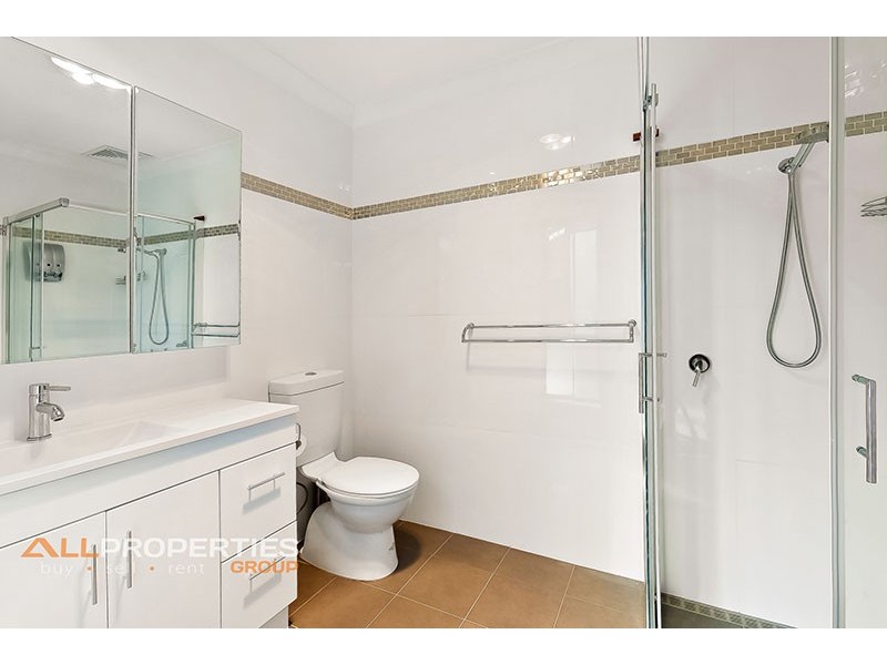 23 Rainbowridge Crescent, Algester QLD 4115