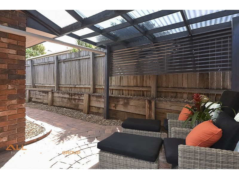 23 Rainbowridge Crescent, Algester QLD 4115