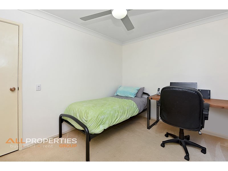 23 Rainbowridge Crescent, Algester QLD 4115