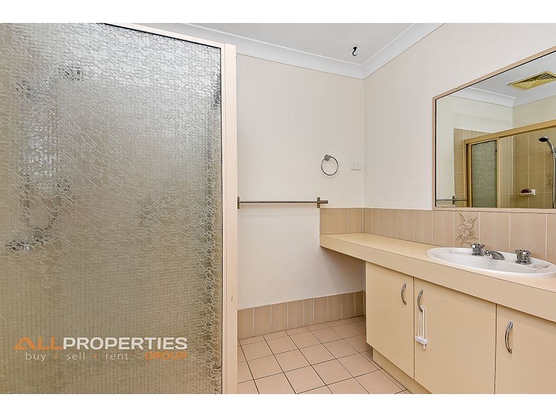 23 Rainbowridge Crescent, Algester QLD 4115