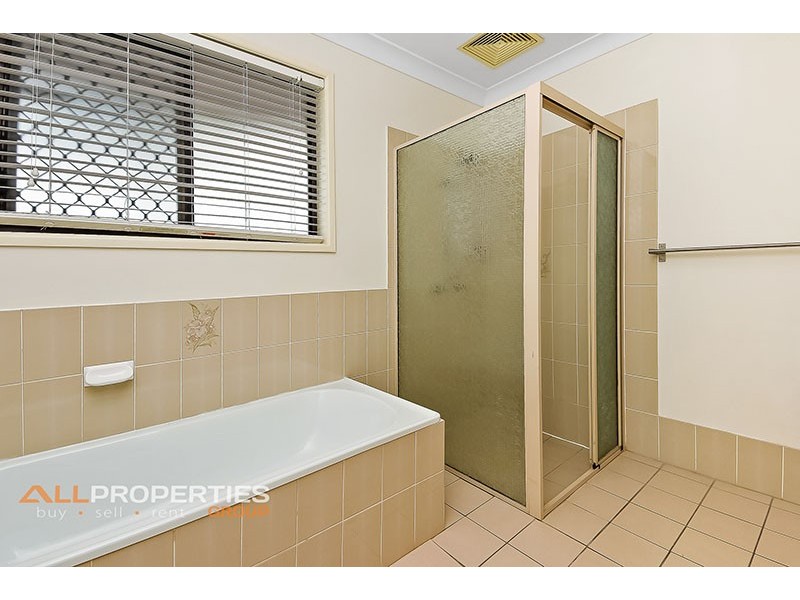 23 Rainbowridge Crescent, Algester QLD 4115