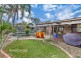 23 Rainbowridge Crescent, Algester QLD 4115
