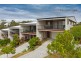 67 O’Reilly Crescent, Springfield Lakes QLD 4300