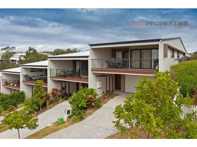 67 O’Reilly Crescent, Springfield Lakes QLD 4300