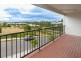 67 O’Reilly Crescent, Springfield Lakes QLD 4300