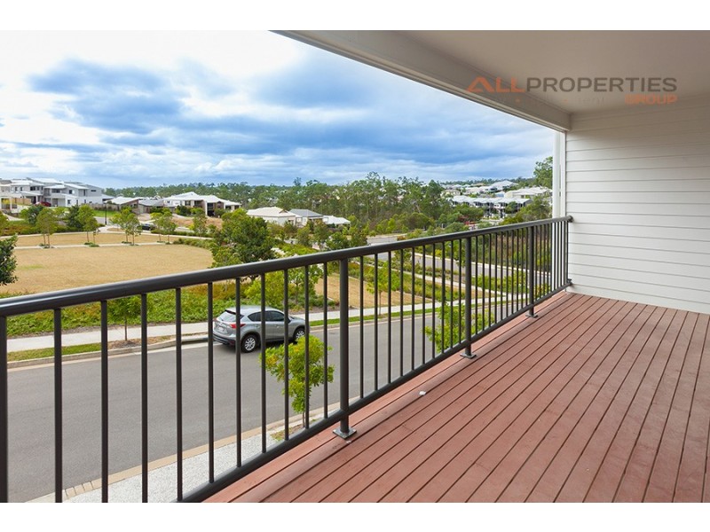 67 O’Reilly Crescent, Springfield Lakes QLD 4300