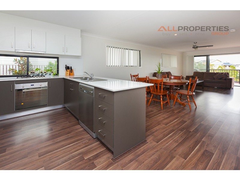 67 O’Reilly Crescent, Springfield Lakes QLD 4300