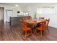 67 O’Reilly Crescent, Springfield Lakes QLD 4300