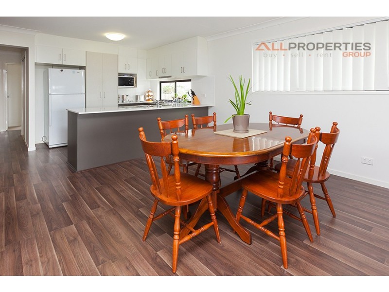 67 O’Reilly Crescent, Springfield Lakes QLD 4300