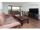 67 O’Reilly Crescent, Springfield Lakes QLD 4300