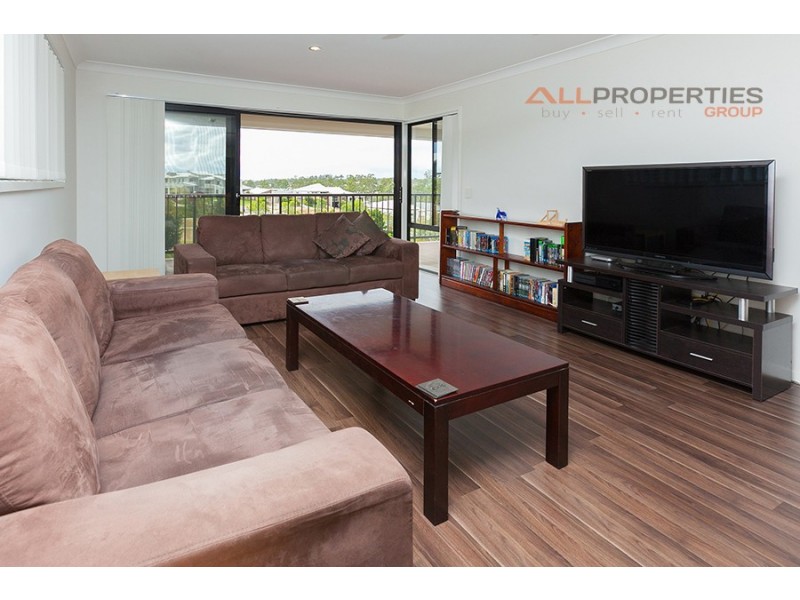 67 O’Reilly Crescent, Springfield Lakes QLD 4300