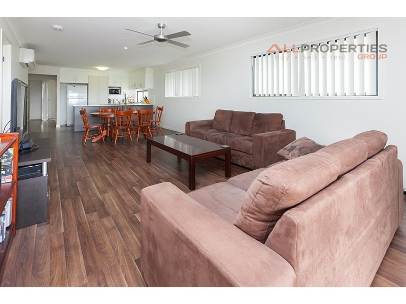 67 O’Reilly Crescent, Springfield Lakes QLD 4300