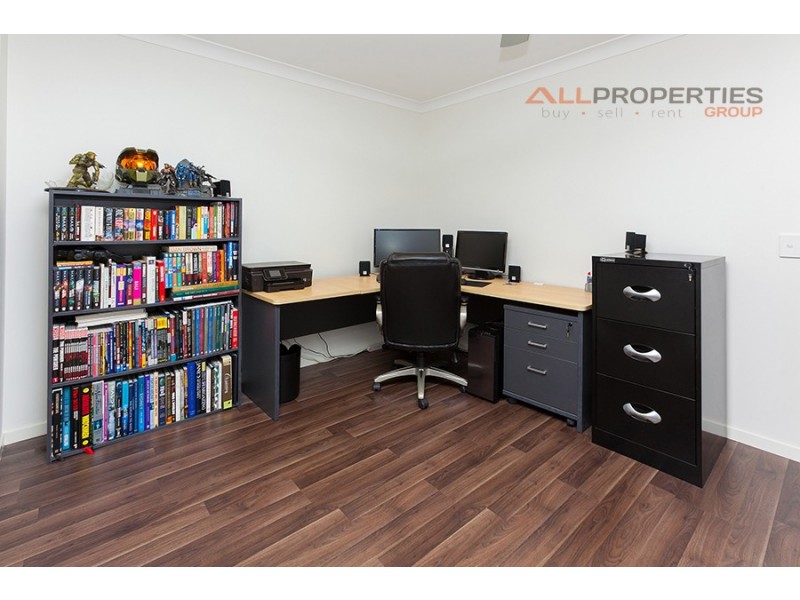 67 O’Reilly Crescent, Springfield Lakes QLD 4300
