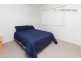 67 O’Reilly Crescent, Springfield Lakes QLD 4300