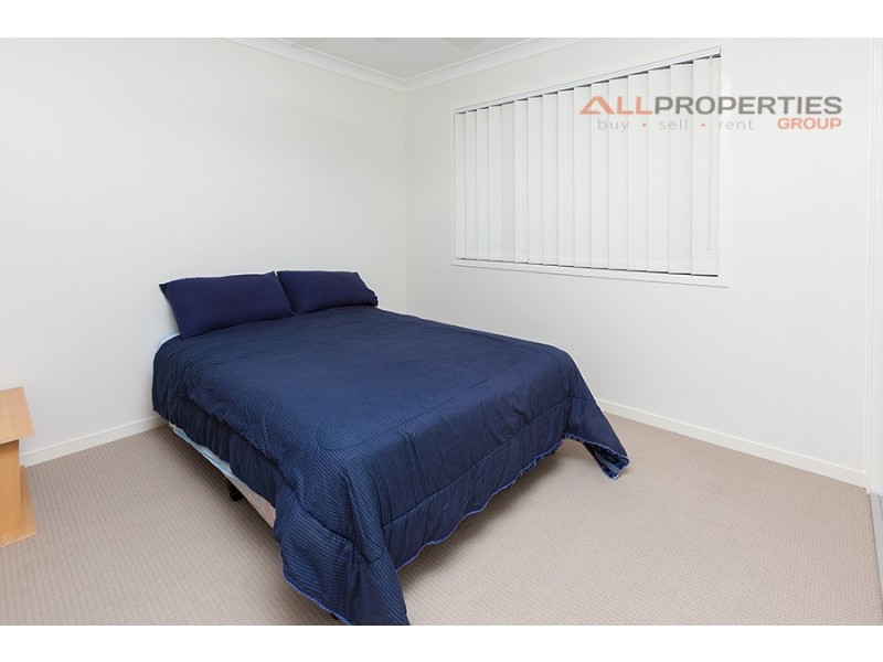 67 O’Reilly Crescent, Springfield Lakes QLD 4300