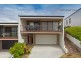 67 O’Reilly Crescent, Springfield Lakes QLD 4300