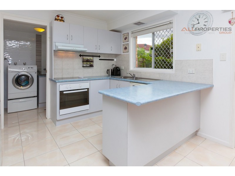 47/122 Johnson Road, Hillcrest QLD 4118