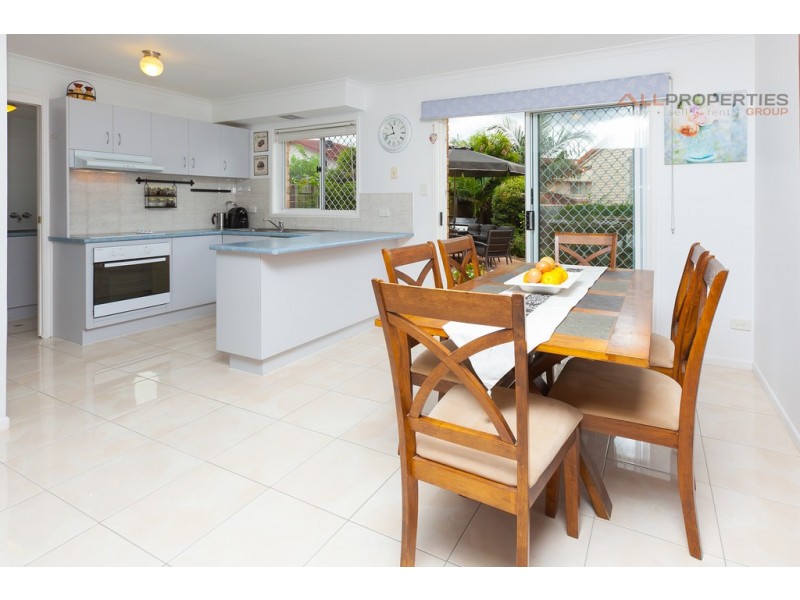 47/122 Johnson Road, Hillcrest QLD 4118