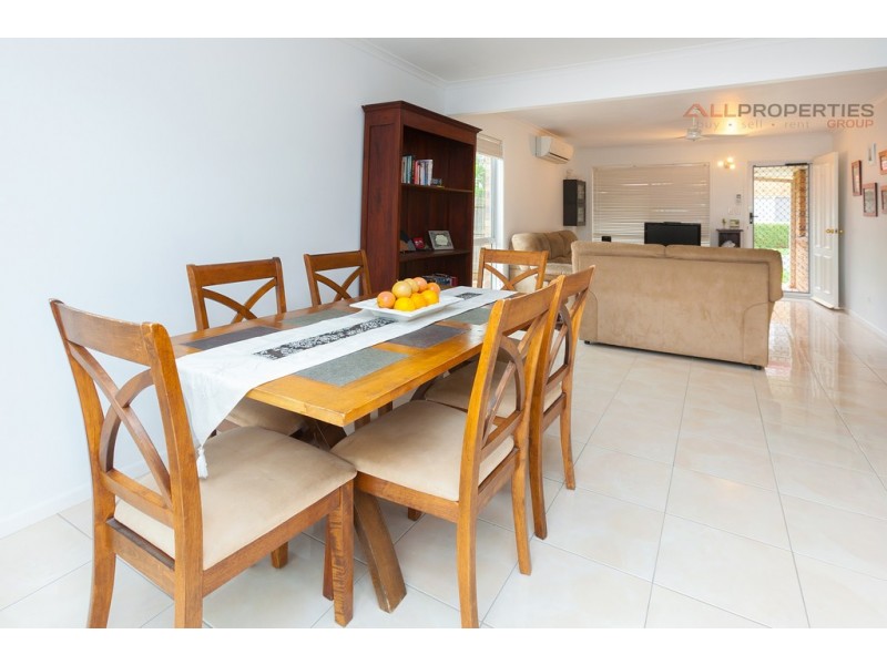 47/122 Johnson Road, Hillcrest QLD 4118