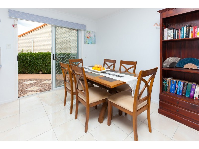 47/122 Johnson Road, Hillcrest QLD 4118