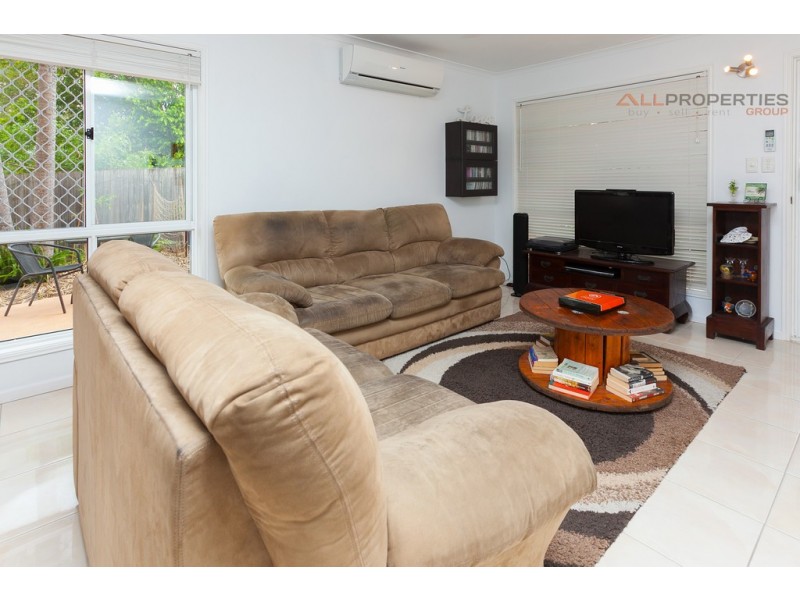 47/122 Johnson Road, Hillcrest QLD 4118