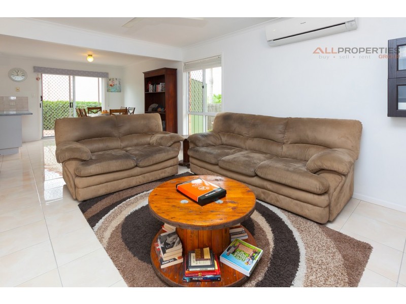 47/122 Johnson Road, Hillcrest QLD 4118