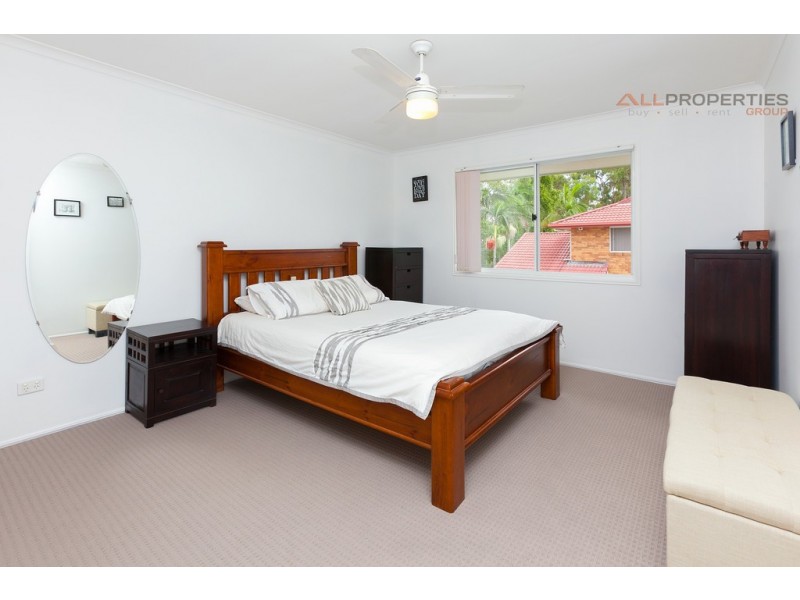 47/122 Johnson Road, Hillcrest QLD 4118