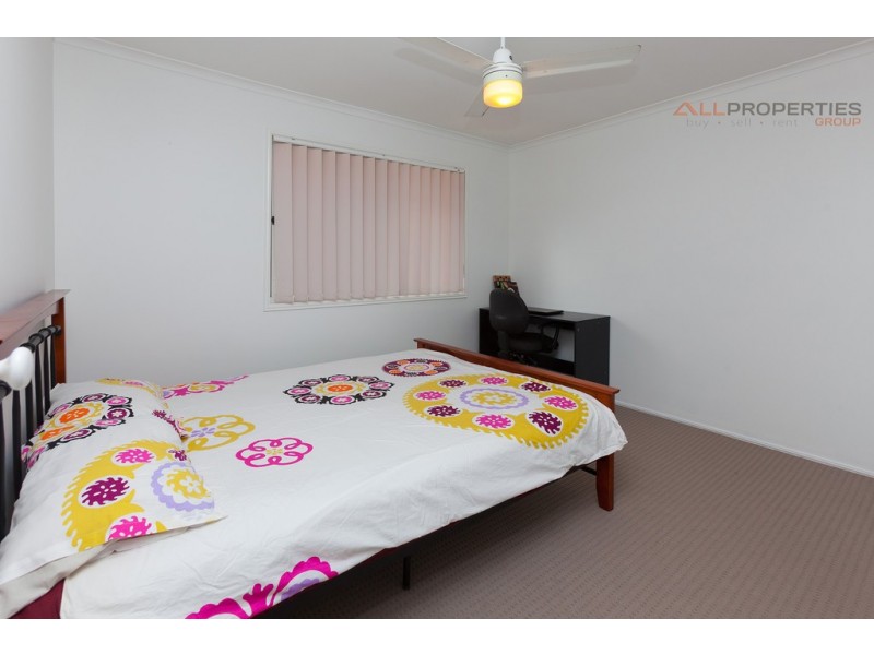 47/122 Johnson Road, Hillcrest QLD 4118