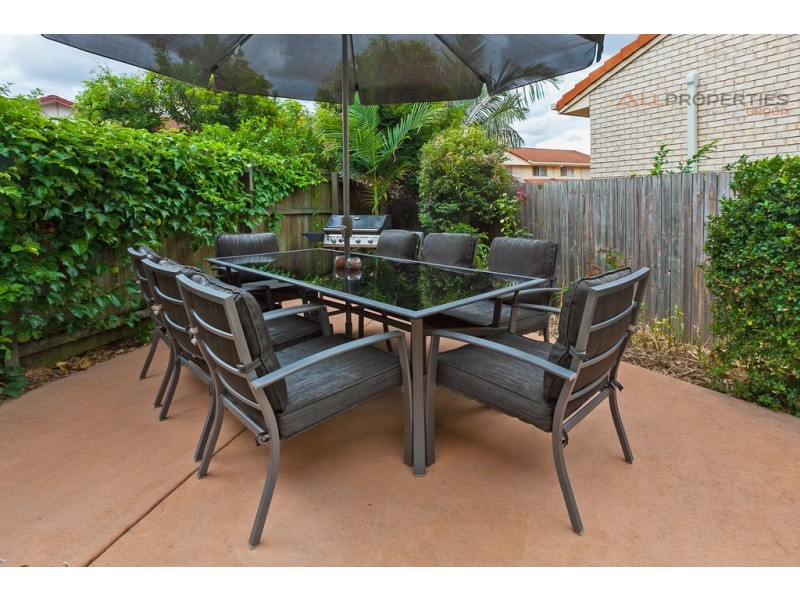 47/122 Johnson Road, Hillcrest QLD 4118