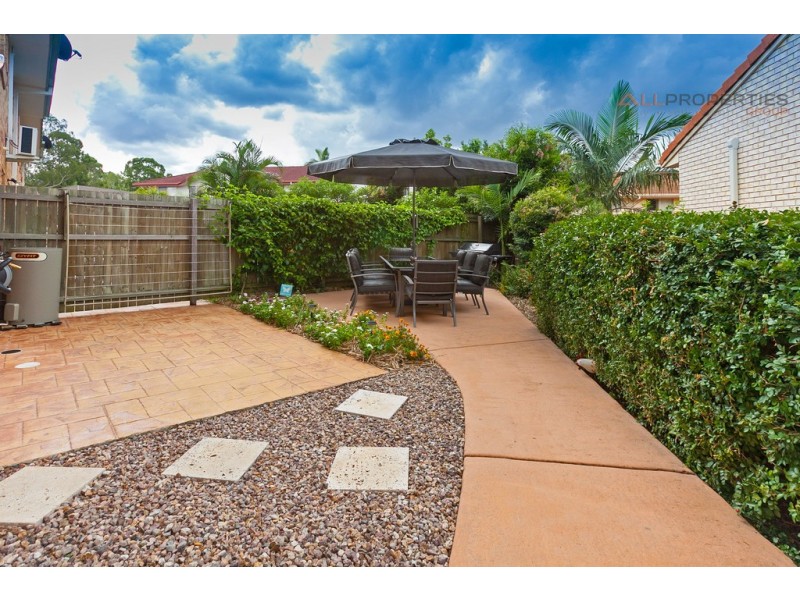 47/122 Johnson Road, Hillcrest QLD 4118