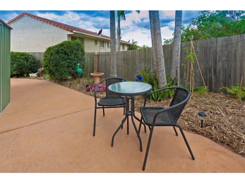 47/122 Johnson Road, Hillcrest QLD 4118