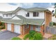 47/122 Johnson Road, Hillcrest QLD 4118
