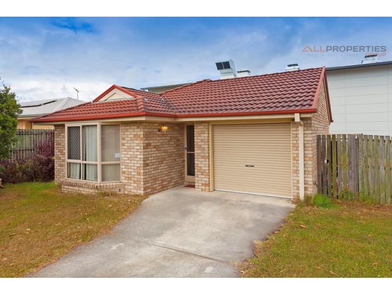 3 Lizda Street, Marsden QLD 4132