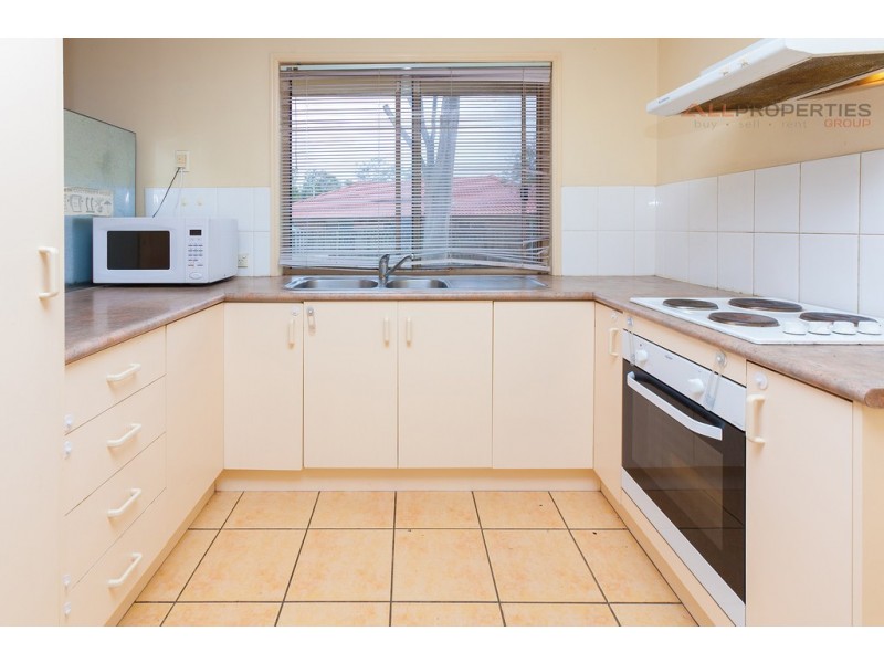 3 Lizda Street, Marsden QLD 4132