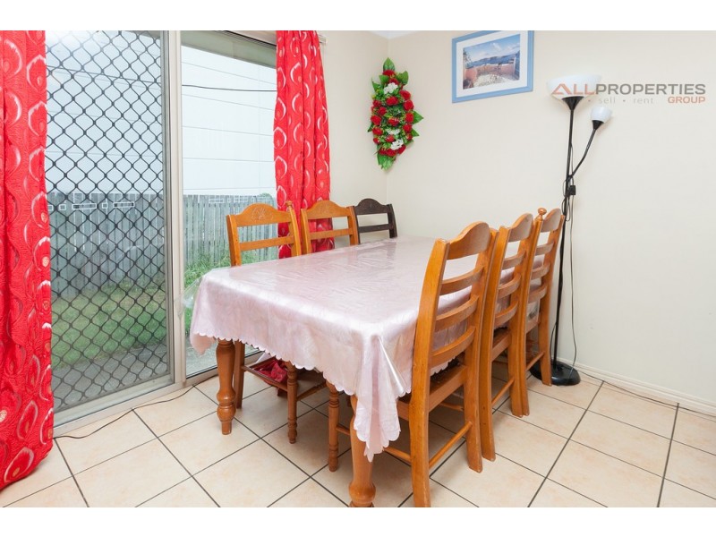 3 Lizda Street, Marsden QLD 4132