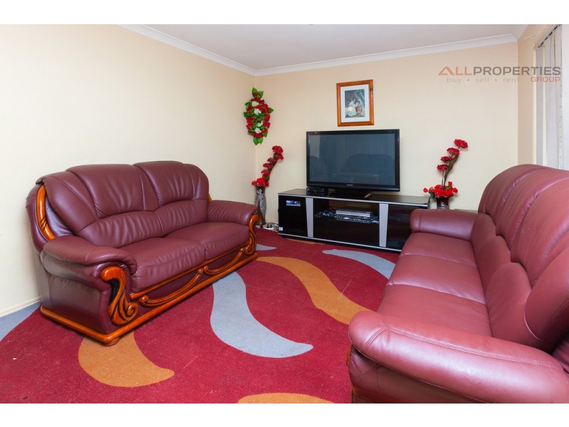 3 Lizda Street, Marsden QLD 4132