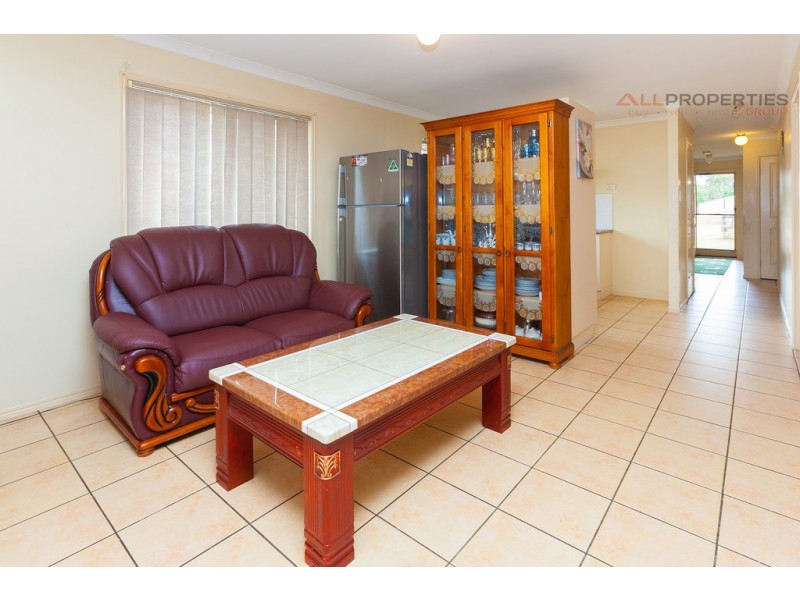 3 Lizda Street, Marsden QLD 4132