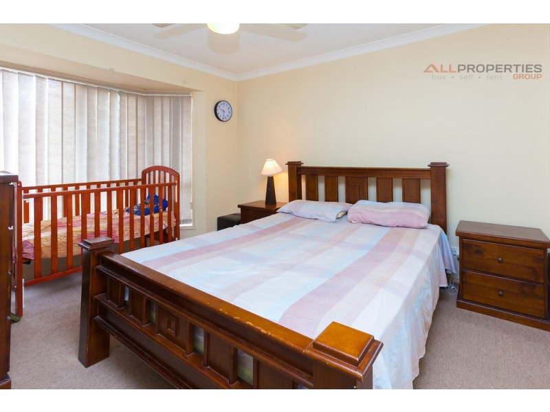 3 Lizda Street, Marsden QLD 4132