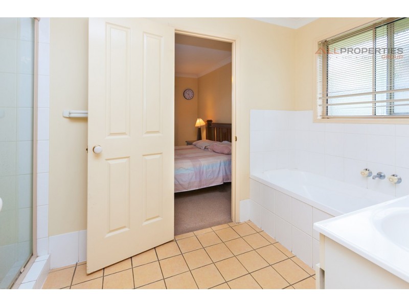 3 Lizda Street, Marsden QLD 4132