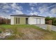 21 Aquatic Street, Berrinba QLD 4117