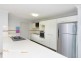 21 Aquatic Street, Berrinba QLD 4117