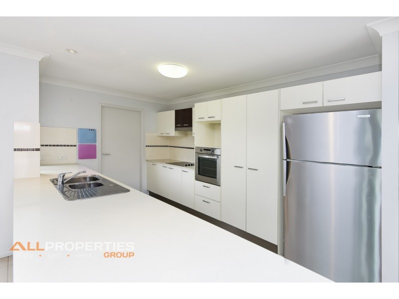 21 Aquatic Street, Berrinba QLD 4117