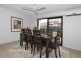 21 Aquatic Street, Berrinba QLD 4117